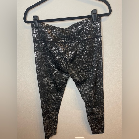 Kimberly C Athleisure Set - Picture 7 of 7